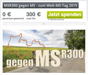 MSR300-gegen-MS
