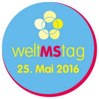 Logo_weltMStag_2016_Button-Cyan_4c