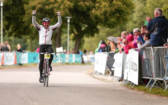 mecklenburger-seen-runde-2015